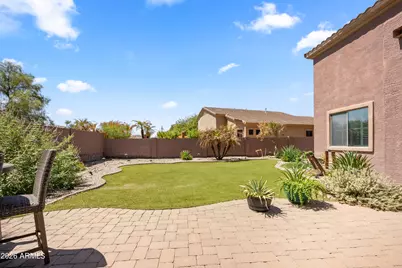 18333 W Estes Way, Goodyear, AZ 85338 - Photo 29