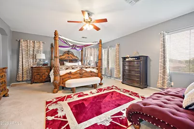18333 W Estes Way, Goodyear, AZ 85338 - Photo 21