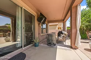 18333 W Estes Way, Goodyear, AZ 85338 - Photo 27