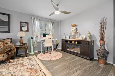 18333 W Estes Way, Goodyear, AZ 85338 - Photo 5