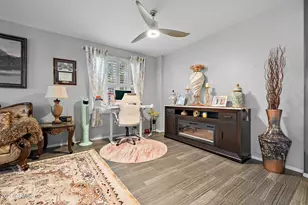18333 W Estes Way, Goodyear, AZ 85338 - Photo 5