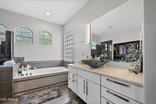 18333 W Estes Way, Goodyear, AZ 85338 - Photo 23