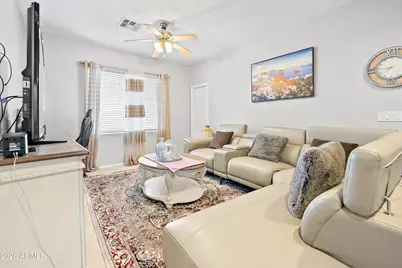 18333 W Estes Way, Goodyear, AZ 85338 - Photo 19