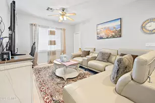 18333 W Estes Way, Goodyear, AZ 85338 - Photo 19