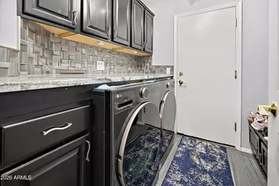 18333 W Estes Way, Goodyear, AZ 85338 - Photo 13
