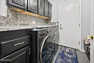 18333 W Estes Way, Goodyear, AZ 85338 - Photo 13