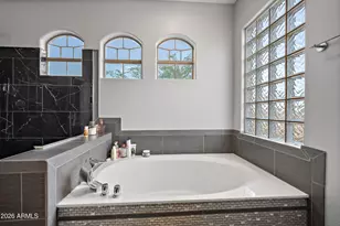 18333 W Estes Way, Goodyear, AZ 85338 - Photo 25