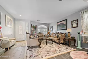 18333 W Estes Way, Goodyear, AZ 85338 - Photo 3