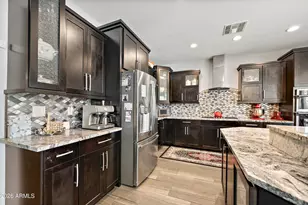 18333 W Estes Way, Goodyear, AZ 85338 - Photo 9