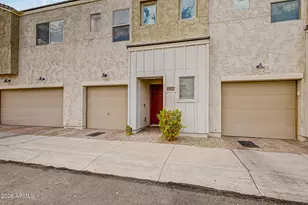 8322 N 22nd Ln, Phoenix, AZ 85021 - Photo 3