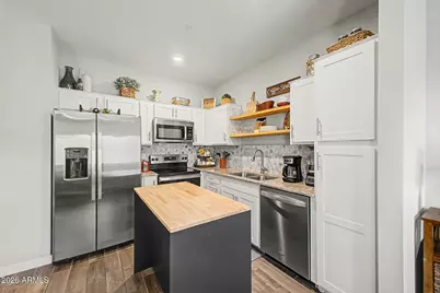 8322 N 22nd Lane, Phoenix, AZ 85021 - Photo 11