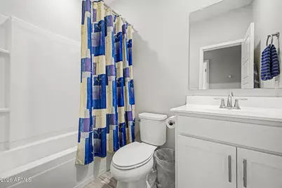 8322 N 22nd Lane, Phoenix, AZ 85021 - Photo 25