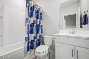 8322 N 22nd Ln, Phoenix, AZ 85021 - Photo 25