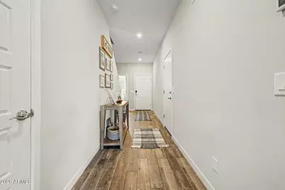 8322 N 22nd Lane, Phoenix, AZ 85021 - Photo 5