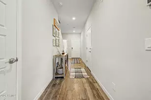 8322 N 22nd Ln, Phoenix, AZ 85021 - Photo 5