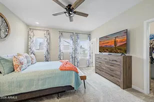 8322 N 22nd Ln, Phoenix, AZ 85021 - Photo 19