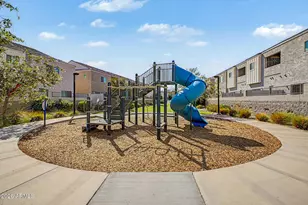 8322 N 22nd Ln, Phoenix, AZ 85021 - Photo 33