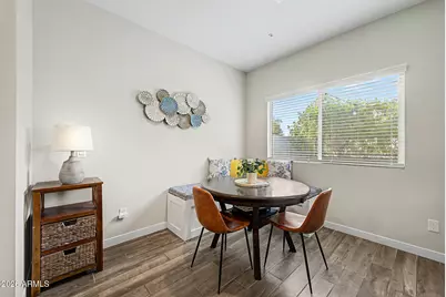 8322 N 22nd Lane, Phoenix, AZ 85021 - Photo 9