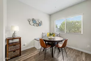 8322 N 22nd Ln, Phoenix, AZ 85021 - Photo 9