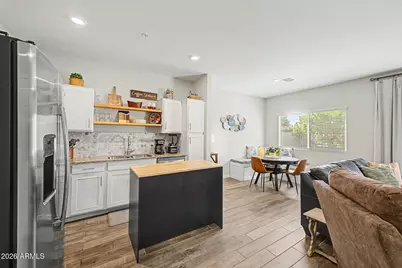 8322 N 22nd Lane, Phoenix, AZ 85021 - Photo 13