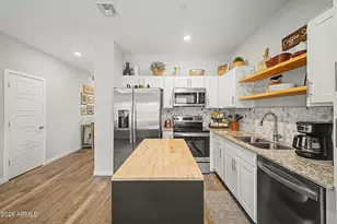 8322 N 22nd Ln, Phoenix, AZ 85021 - Photo 1