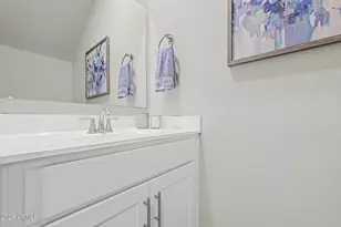 8322 N 22nd Ln, Phoenix, AZ 85021 - Photo 15