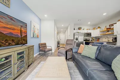 8322 N 22nd Lane, Phoenix, AZ 85021 - Photo 7