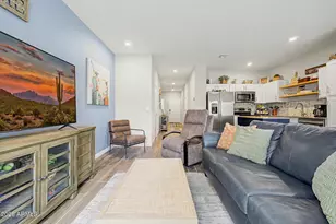8322 N 22nd Ln, Phoenix, AZ 85021 - Photo 7