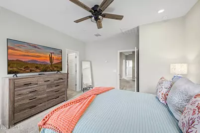 8322 N 22nd Lane, Phoenix, AZ 85021 - Photo 21