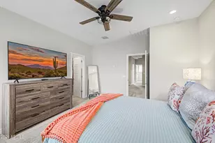 8322 N 22nd Ln, Phoenix, AZ 85021 - Photo 21