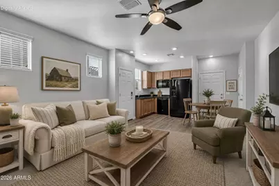 36909 N Coronado Lane, San Tan Valley, AZ 85140 - Photo 25