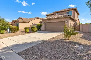 36909 N Coronado Ln, San Tan Valley, AZ 85140 - Photo 3