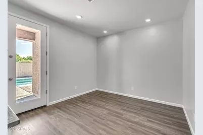 36909 N Coronado Lane, San Tan Valley, AZ 85140 - Photo 15
