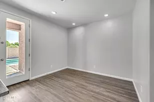 36909 N Coronado Ln, San Tan Valley, AZ 85140 - Photo 15