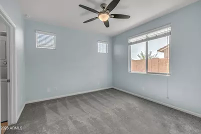 36909 N Coronado Lane, San Tan Valley, AZ 85140 - Photo 29