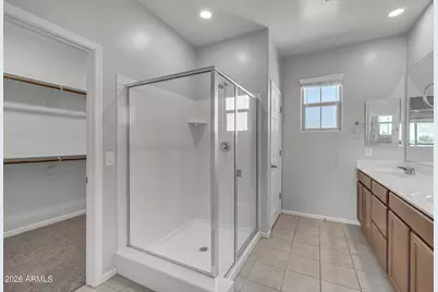 36909 N Coronado Lane, San Tan Valley, AZ 85140 - Photo 35