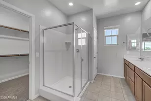 36909 N Coronado Ln, San Tan Valley, AZ 85140 - Photo 35