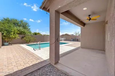 36909 N Coronado Lane, San Tan Valley, AZ 85140 - Photo 45