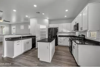 36909 N Coronado Lane, San Tan Valley, AZ 85140 - Photo 19