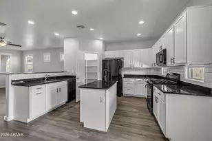 36909 N Coronado Ln, San Tan Valley, AZ 85140 - Photo 19