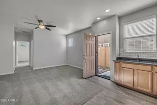 36909 N Coronado Ln, San Tan Valley, AZ 85140 - Photo 23