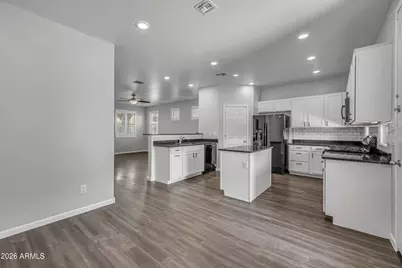 36909 N Coronado Lane, San Tan Valley, AZ 85140 - Photo 21