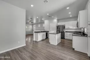 36909 N Coronado Ln, San Tan Valley, AZ 85140 - Photo 21