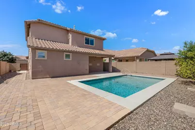 36909 N Coronado Lane, San Tan Valley, AZ 85140 - Photo 47