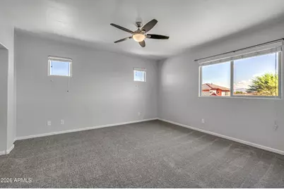 36909 N Coronado Lane, San Tan Valley, AZ 85140 - Photo 33