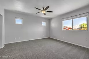 36909 N Coronado Ln, San Tan Valley, AZ 85140 - Photo 33