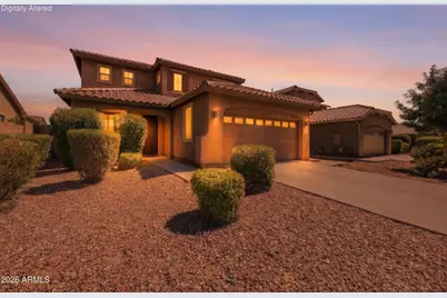 36909 N Coronado Lane, San Tan Valley, AZ 85140 - Photo 7