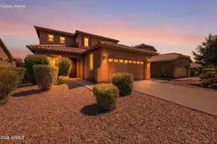 36909 N Coronado Ln, San Tan Valley, AZ 85140 - Photo 7