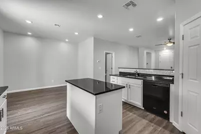 36909 N Coronado Lane, San Tan Valley, AZ 85140 - Photo 17