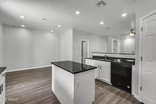 36909 N Coronado Ln, San Tan Valley, AZ 85140 - Photo 17
